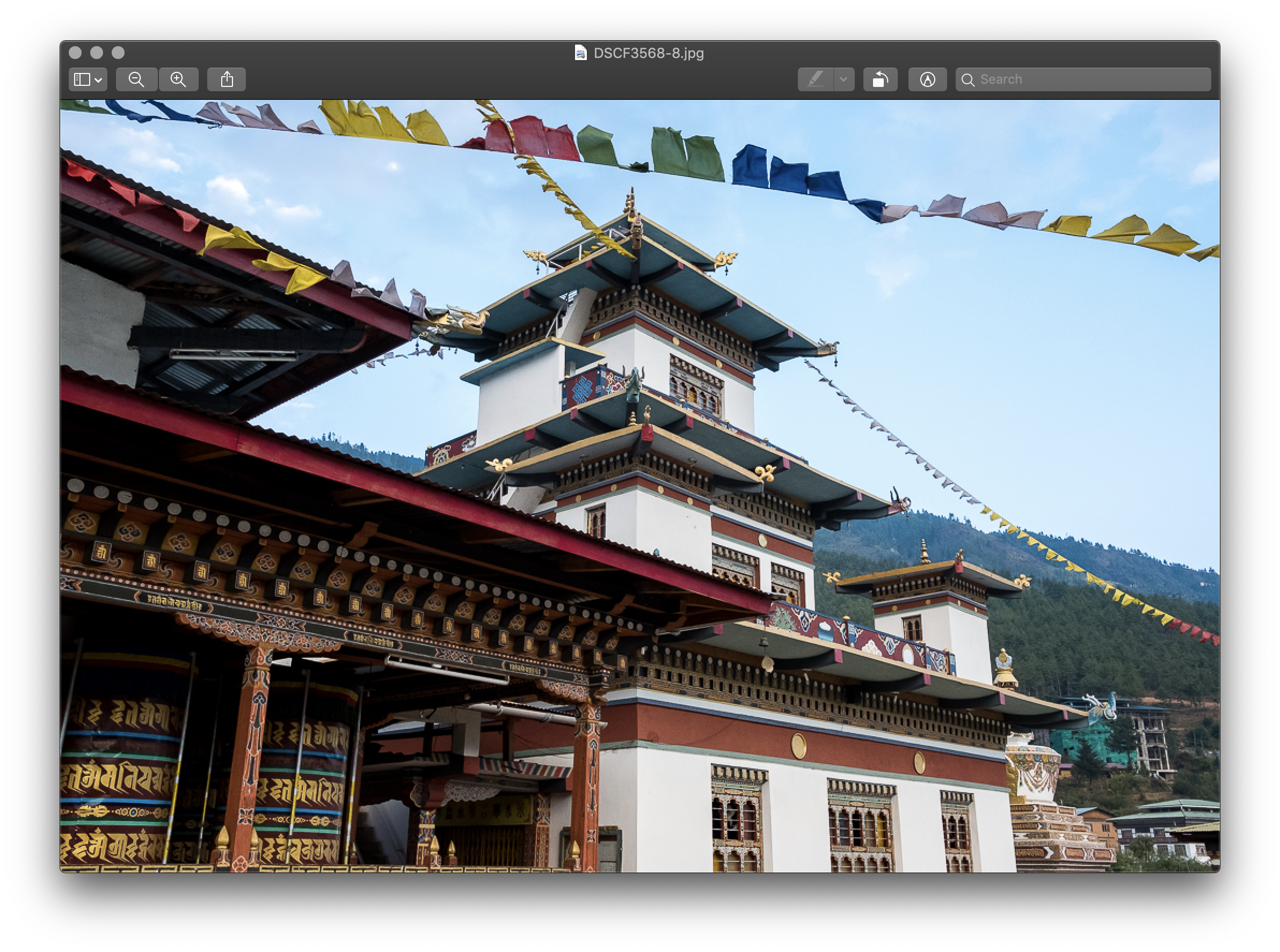 Screen Shot 2018-11-10 at 6.40.00 PM.png